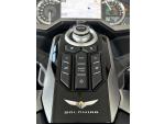 Klikněte pro detailní foto č. 14 - Honda GL 1800 Gold Wing