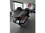 Klikněte pro detailní foto č. 3 - Honda GL 1800 Gold Wing