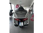 Klikněte pro detailní foto č. 4 - Honda GL 1800 Gold Wing