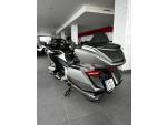 Klikněte pro detailní foto č. 5 - Honda GL 1800 Gold Wing