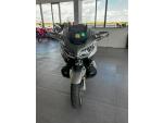 Klikněte pro detailní foto č. 6 - Honda GL 1800 Gold Wing