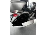 Klikněte pro detailní foto č. 8 - Honda GL 1800 Gold Wing