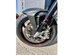 Klikněte pro detailní foto č. 10 - MV Agusta Brutale 800 RR