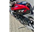 Klikněte pro detailní foto č. 11 - MV Agusta Brutale 800 RR