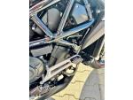 Klikněte pro detailní foto č. 12 - MV Agusta Brutale 800 RR
