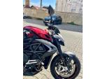 Klikněte pro detailní foto č. 13 - MV Agusta Brutale 800 RR