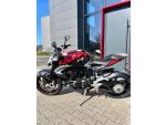 Klikněte pro detailní foto č. 2 - MV Agusta Brutale 800 RR