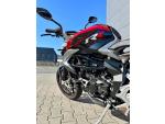 Klikněte pro detailní foto č. 3 - MV Agusta Brutale 800 RR