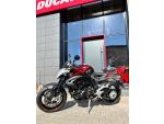 Klikněte pro detailní foto č. 4 - MV Agusta Brutale 800 RR