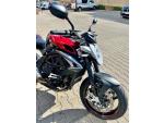 Klikněte pro detailní foto č. 5 - MV Agusta Brutale 800 RR