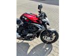 Klikněte pro detailní foto č. 6 - MV Agusta Brutale 800 RR
