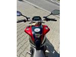 Klikněte pro detailní foto č. 7 - MV Agusta Brutale 800 RR