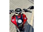 Klikněte pro detailní foto č. 8 - MV Agusta Brutale 800 RR
