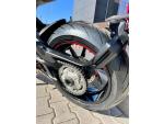 Klikněte pro detailní foto č. 9 - MV Agusta Brutale 800 RR