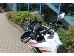 Klikněte pro detailní foto č. 5 - Zontes FRONTIER 703 SUPER ADVENTURE 2025 SKLADEM