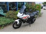 Klikněte pro detailní foto č. 8 - Zontes FRONTIER 703 SUPER ADVENTURE 2025 SKLADEM
