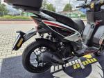 Klikněte pro detailní foto č. 13 - Aprilia SR 125 Motard