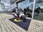 Detail nabídky - Aprilia SR 125 Motard