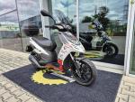 Klikněte pro detailní foto č. 2 - Aprilia SR 125 Motard