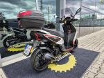 Klikněte pro detailní foto č. 4 - Aprilia SR 125 Motard