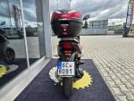 Klikněte pro detailní foto č. 5 - Aprilia SR 125 Motard