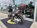 Klikněte pro detailní foto č. 6 - Aprilia SR 125 Motard