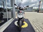 Klikněte pro detailní foto č. 9 - Aprilia SR 125 Motard
