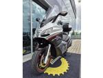 Klikněte pro detailní foto č. 10 - Aprilia SRV 850 ABS