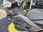 Klikněte pro detailní foto č. 11 - Aprilia SRV 850 ABS