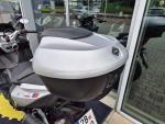 Klikněte pro detailní foto č. 13 - Aprilia SRV 850 ABS