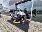 Klikněte pro detailní foto č. 1 - Aprilia SRV 850 ABS