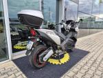 Klikněte pro detailní foto č. 4 - Aprilia SRV 850 ABS