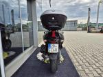 Klikněte pro detailní foto č. 5 - Aprilia SRV 850 ABS