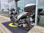 Klikněte pro detailní foto č. 6 - Aprilia SRV 850 ABS