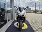 Klikněte pro detailní foto č. 9 - Aprilia SRV 850 ABS