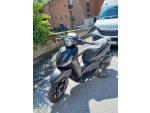 Klikněte pro detailní foto č. 2 - Piaggio Beverly 300 HPE, 2023, 6000km, TOP stav