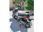 Klikněte pro detailní foto č. 3 - Piaggio Beverly 300 HPE, 2023, 6000km, TOP stav