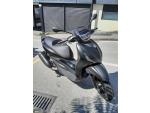Klikněte pro detailní foto č. 5 - Piaggio Beverly 300 HPE, 2023, 6000km, TOP stav