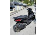 Klikněte pro detailní foto č. 6 - Piaggio Beverly 300 HPE, 2023, 6000km, TOP stav