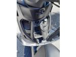 Klikněte pro detailní foto č. 8 - Piaggio Beverly 300 HPE, 2023, 6000km, TOP stav