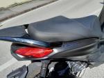 Klikněte pro detailní foto č. 9 - Piaggio Beverly 300 HPE, 2023, 6000km, TOP stav