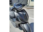 Klikněte pro detailní foto č. 11 - Piaggio Beverly 300 HPE, 2023, 6000km, TOP stav