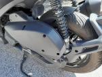 Klikněte pro detailní foto č. 12 - Piaggio Beverly 300 HPE, 2023, 6000km, TOP stav