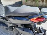 Klikněte pro detailní foto č. 13 - Piaggio Beverly 300 HPE, 2023, 6000km, TOP stav