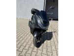 Klikněte pro detailní foto č. 2 - Honda PCX 125