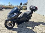 Klikněte pro detailní foto č. 3 - Honda PCX 125