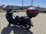 Klikněte pro detailní foto č. 4 - Honda PCX 125