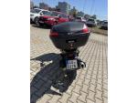 Klikněte pro detailní foto č. 5 - Honda PCX 125