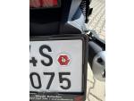 Klikněte pro detailní foto č. 6 - Honda PCX 125