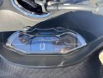 Klikněte pro detailní foto č. 7 - Honda PCX 125